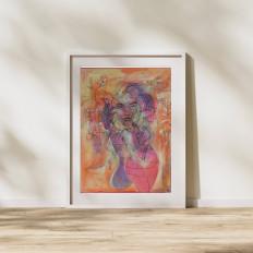 Product thumb gallery 5185