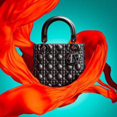 Product thumb gallery 5287