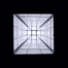 Product thumb gallery 5701