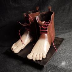 Product thumb gallery 5722