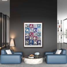 Product thumb gallery 5926