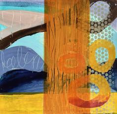 Product thumb gallery 6121