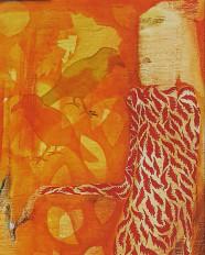 Product thumb gallery 6133