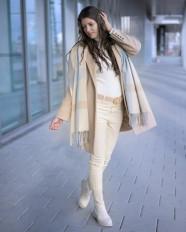 Product thumb gallery 6235
