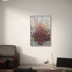 Product thumb gallery 6599