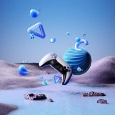 Product thumb gallery 6646