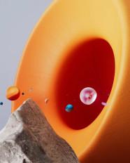 Product thumb gallery 6670