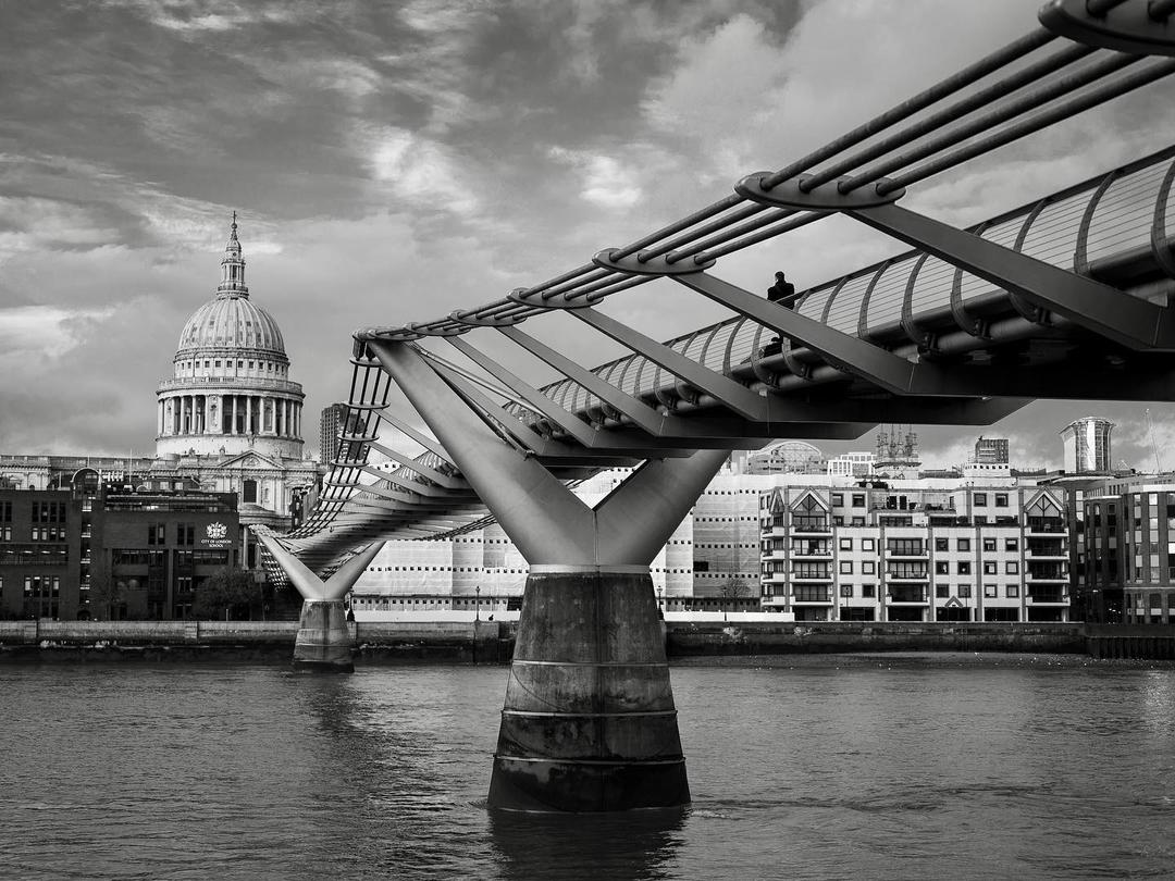 Product gallery 6991