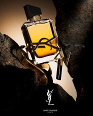 Product thumb gallery 7081