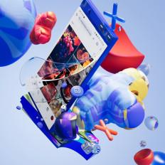 Product thumb gallery 7087
