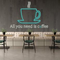 Product thumb gallery 7297