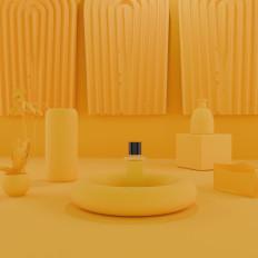 Product thumb gallery 7459