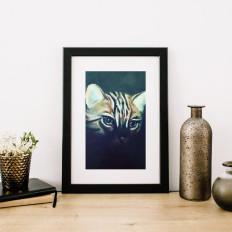 Product thumb gallery 7469