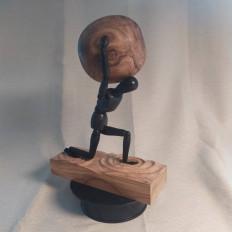 Product thumb gallery 7729