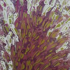 Product thumb gallery 7829