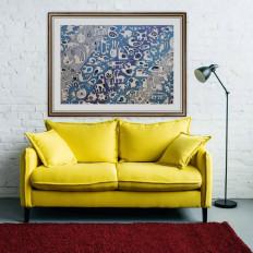 Product thumb gallery 8272