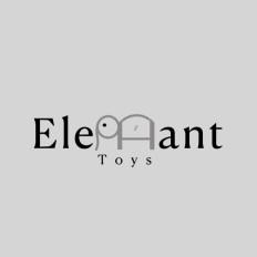 Product thumb gallery 8308