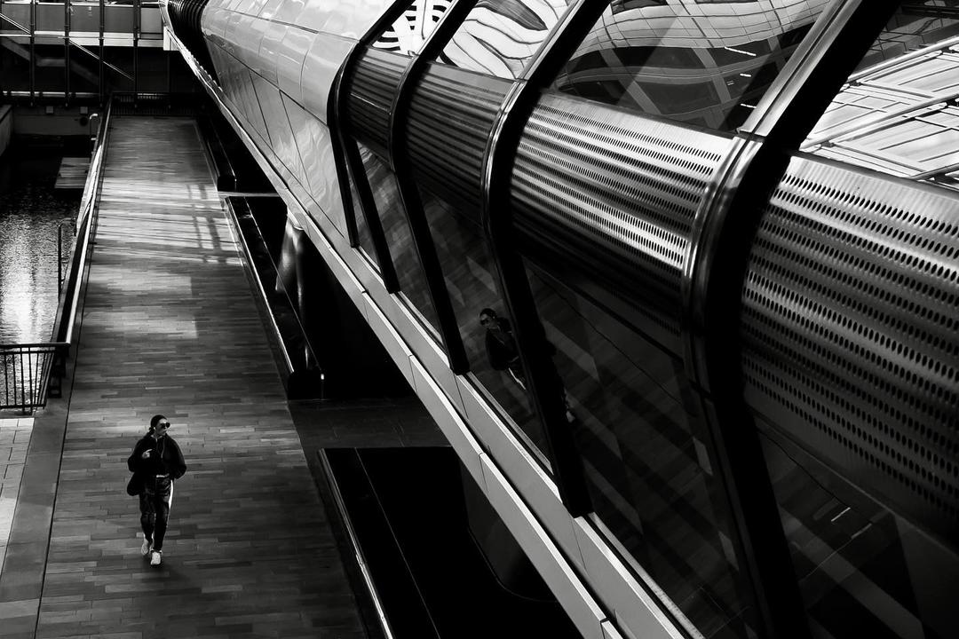 Product gallery 8422