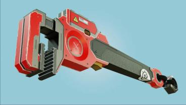 Product thumb gallery 8497