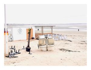 Product thumb gallery 8668