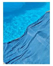 Product thumb gallery 8764