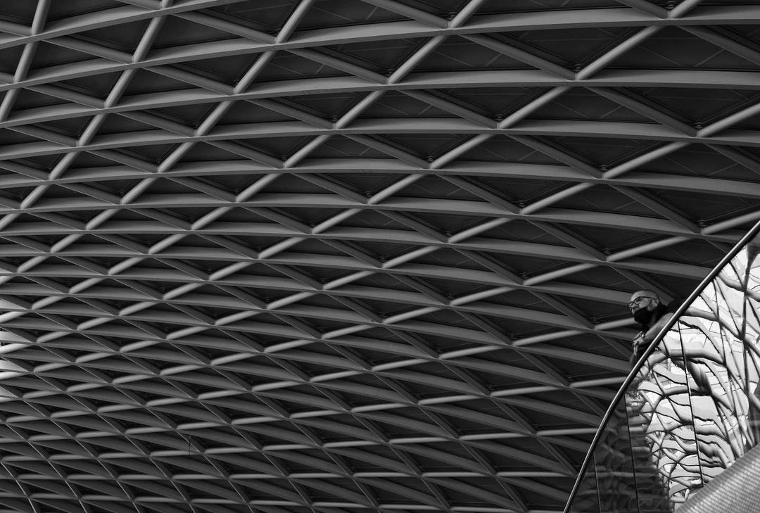 Product gallery 8956