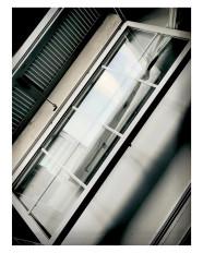 Product thumb gallery 9145