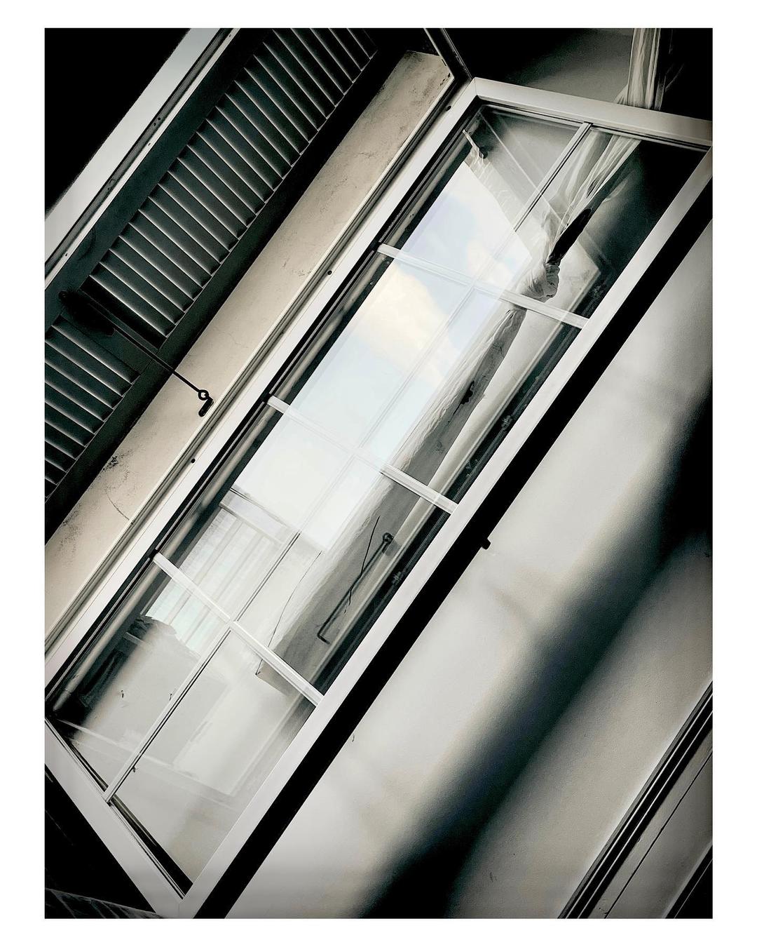 Product gallery 9145
