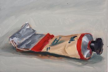 Product thumb gallery 9157