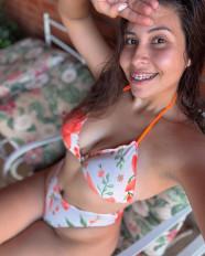 Product thumb gallery 9517