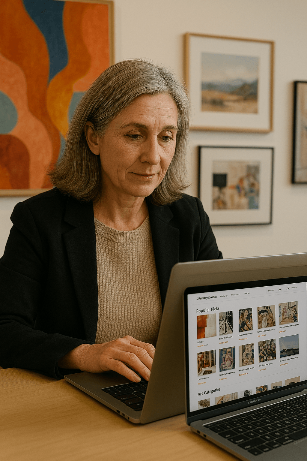 https://fidelitygallery.uk/backend/storage/10203/_56_45-PM.png